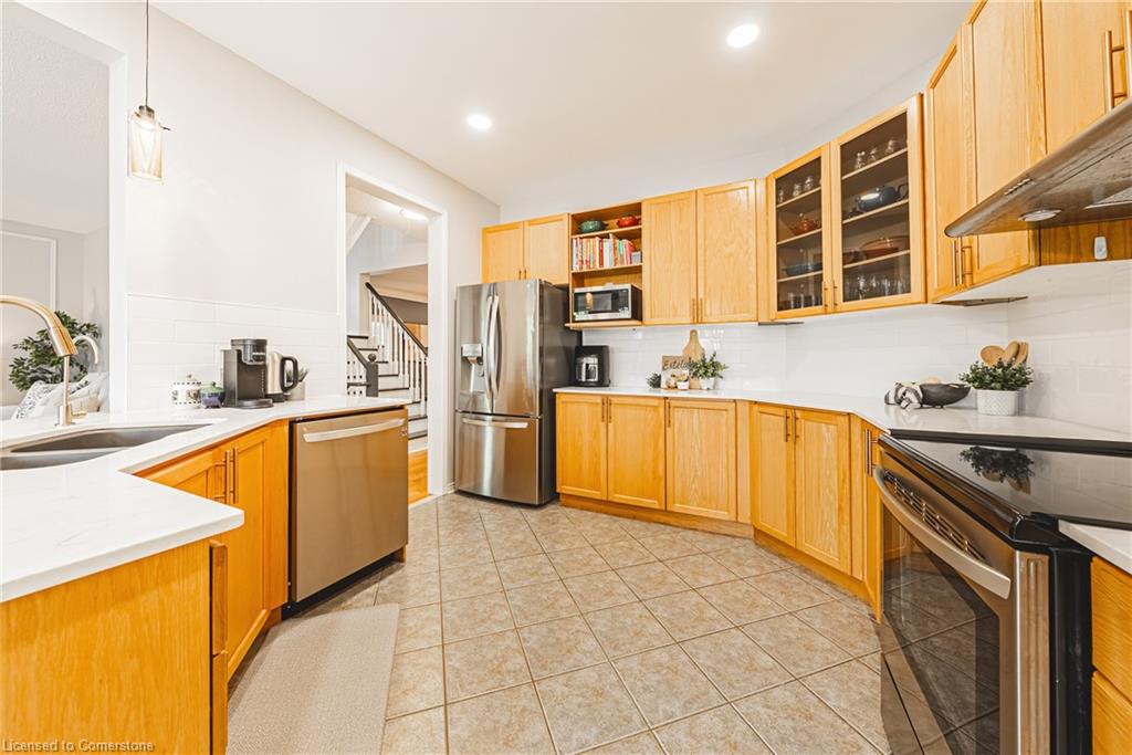2170 Coldwater Street Property Photo 8