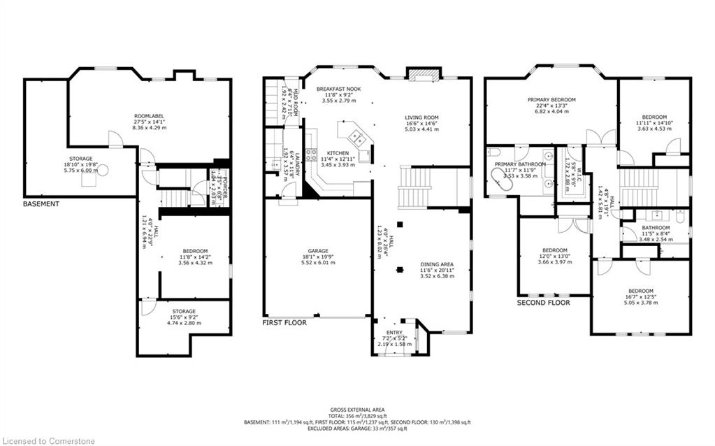 2170 Coldwater Street Property Photo 38