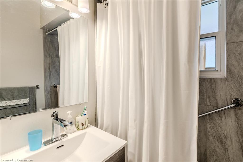 33 Brucedale Avenue E Property Photo 10