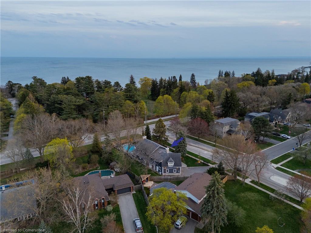 115 Charnwood Drive Property Photo