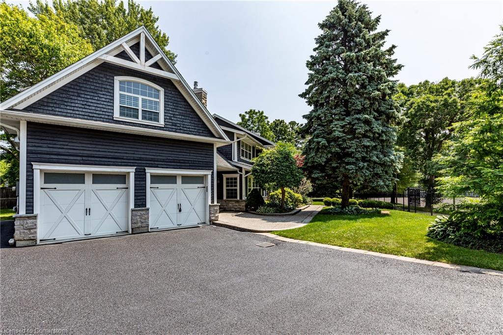 115 Charnwood Drive Property Photo 4