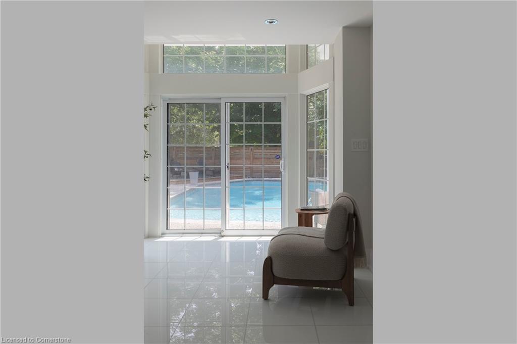 115 Charnwood Drive Property Photo 20