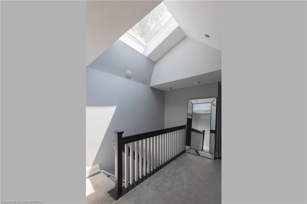 115 Charnwood Drive Property Photo 23