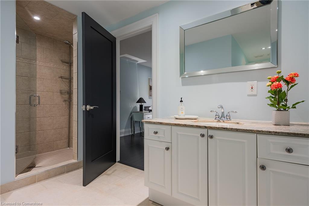 115 Charnwood Drive Property Photo 31