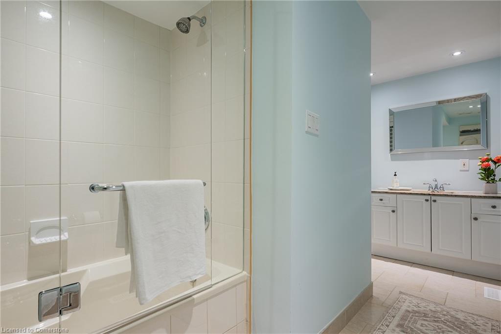 115 Charnwood Drive Property Photo 32