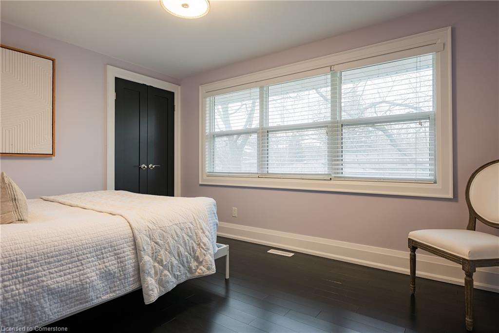 115 Charnwood Drive Property Photo 34