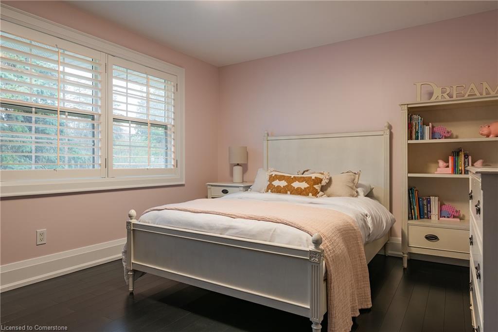 115 Charnwood Drive Property Photo 35