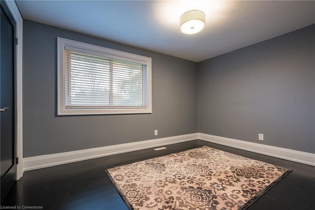 115 Charnwood Drive Property Photo 36