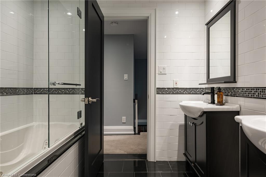 115 Charnwood Drive Property Photo 37