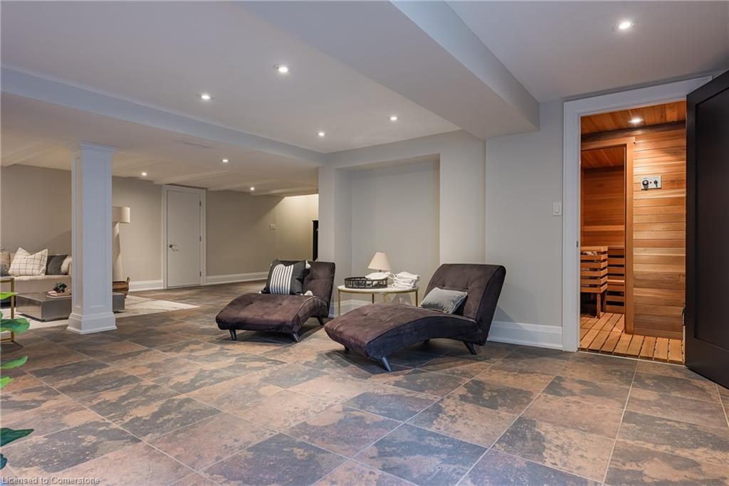 115 Charnwood Drive Property Photo 40