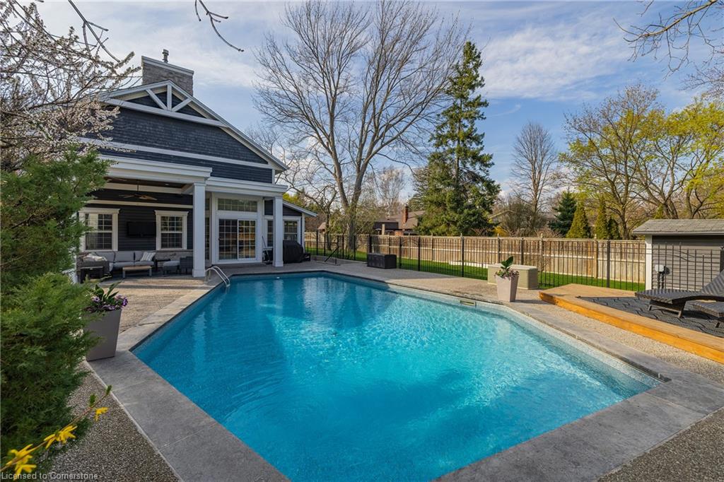 115 Charnwood Drive Property Photo 44