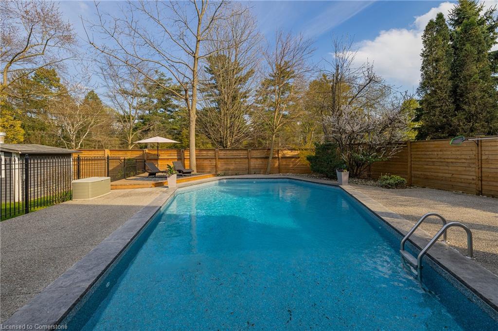 115 Charnwood Drive Property Photo 46