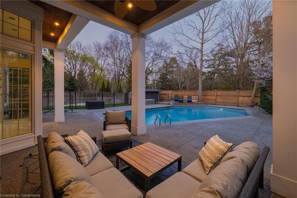 115 Charnwood Drive Property Photo 48