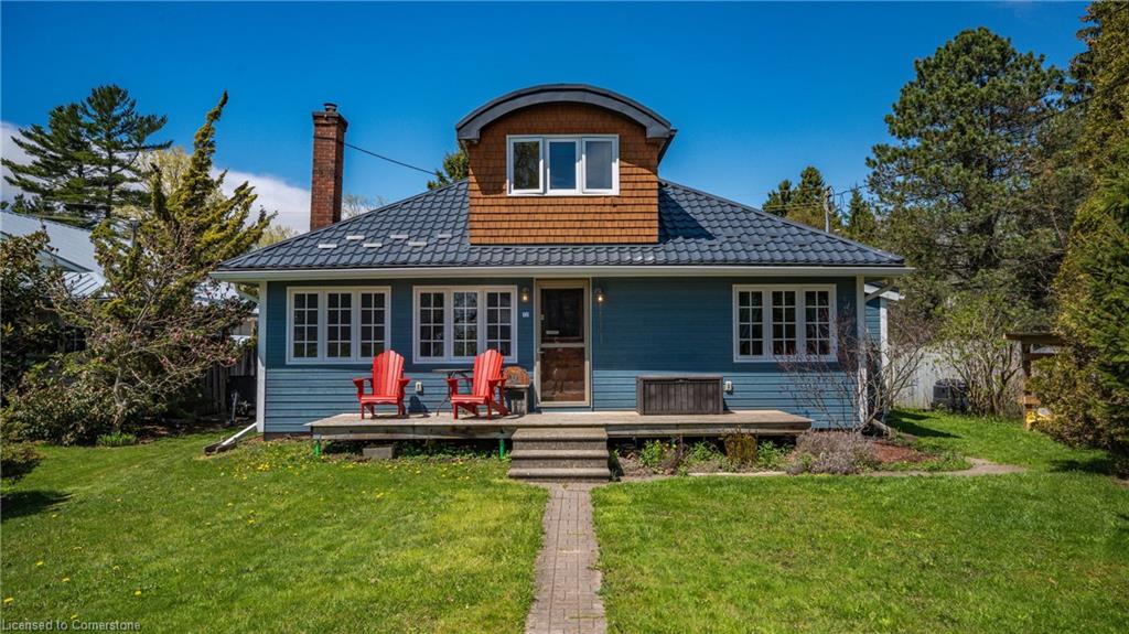 13 Kiwanis Avenue Property Photo
