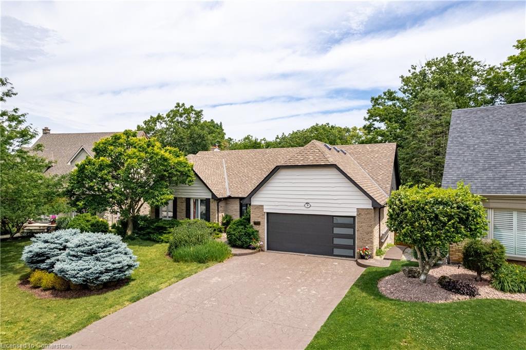 39 Hilts Drive Property Photo 1