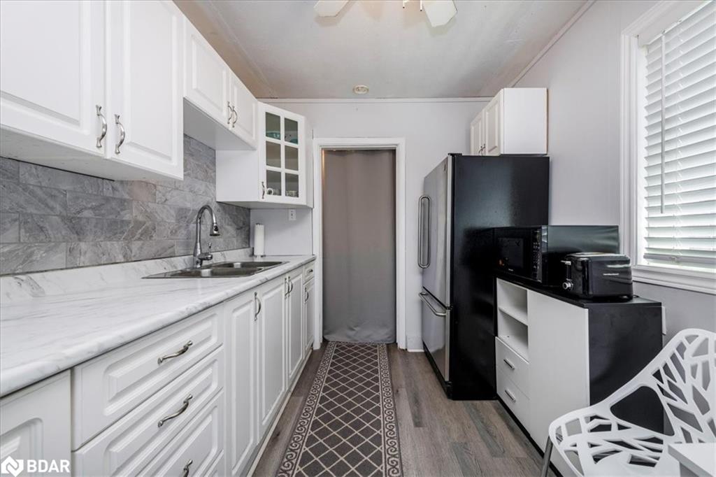 25 Victory Crescent Property Photo 5