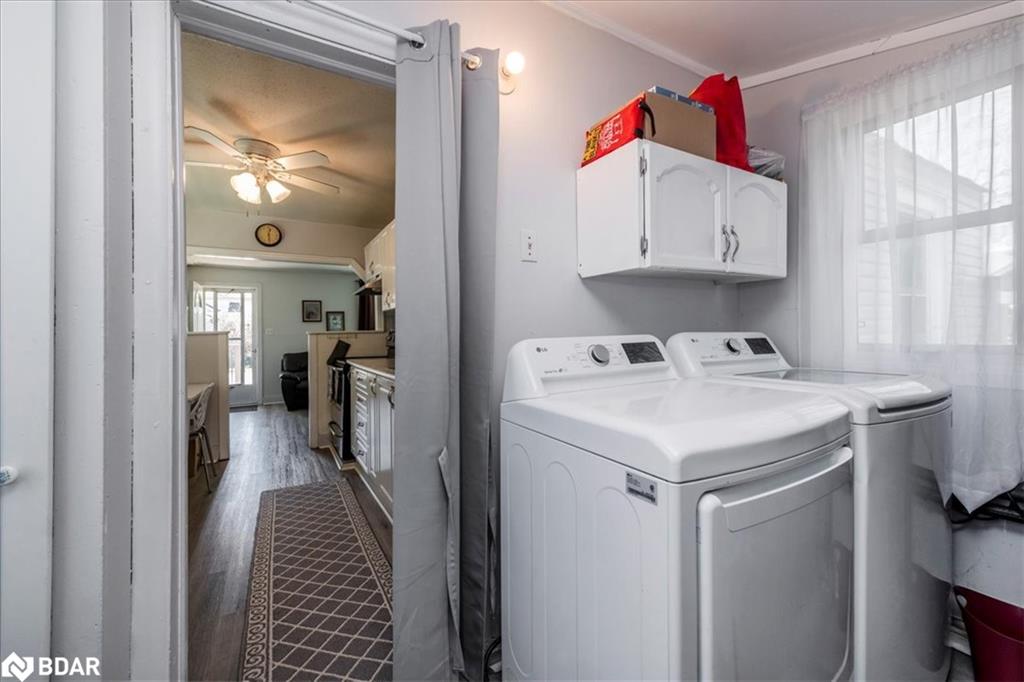 25 Victory Crescent Property Photo 6