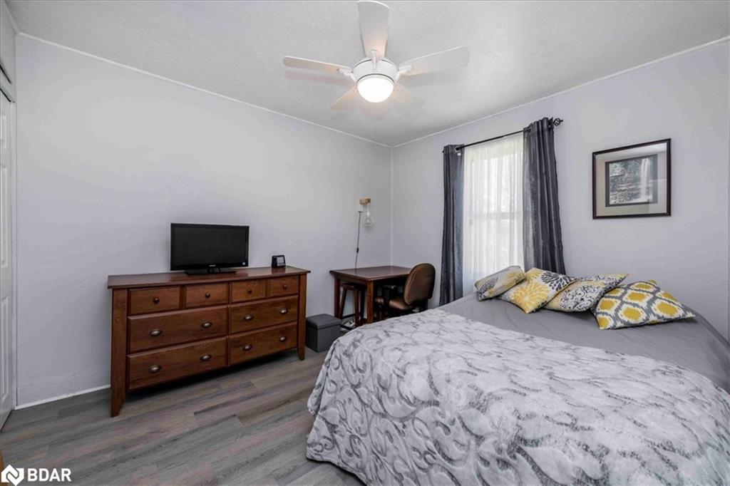 25 Victory Crescent Property Photo 9