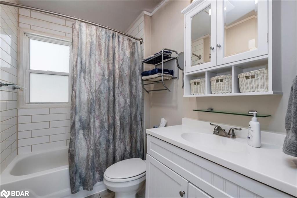 25 Victory Crescent Property Photo 10