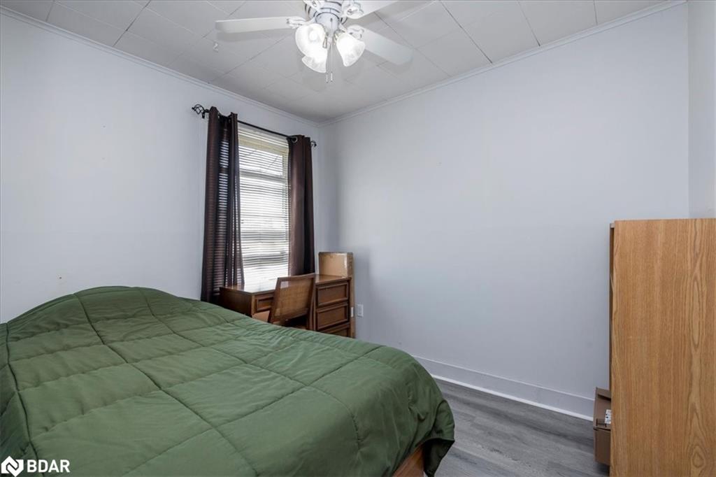 25 Victory Crescent Property Photo 11