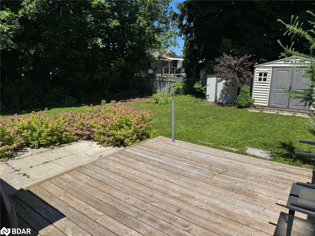 25 Victory Crescent Property Photo 13