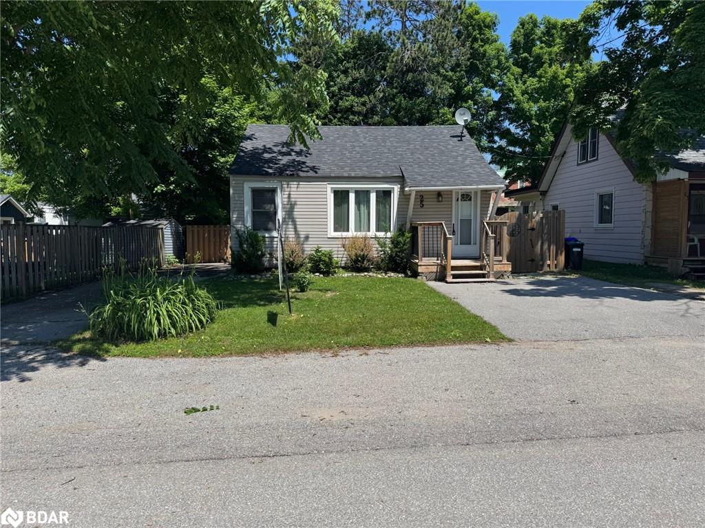25 Victory Crescent Property Photo 18