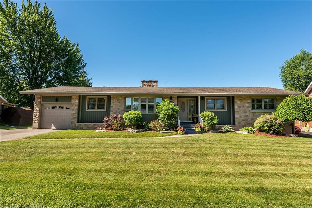 162 Victoria Avenue Property Photo 1