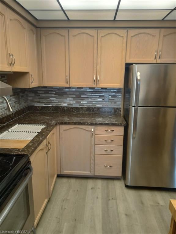 88 Tollgate Road Property Photo