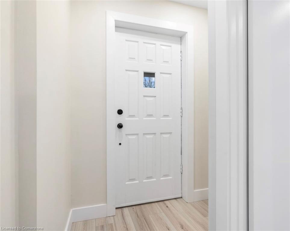 1-264 Thayer Avenue Property Photo 1