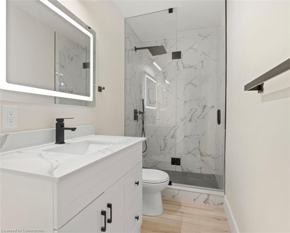 1-264 Thayer Avenue Property Photo 11