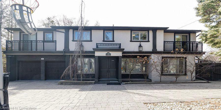 60 Belvedere Drive Property Photo 1