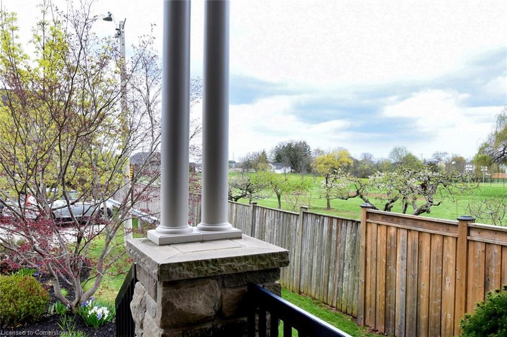 46 Parkmanor Drive Property Photo 2