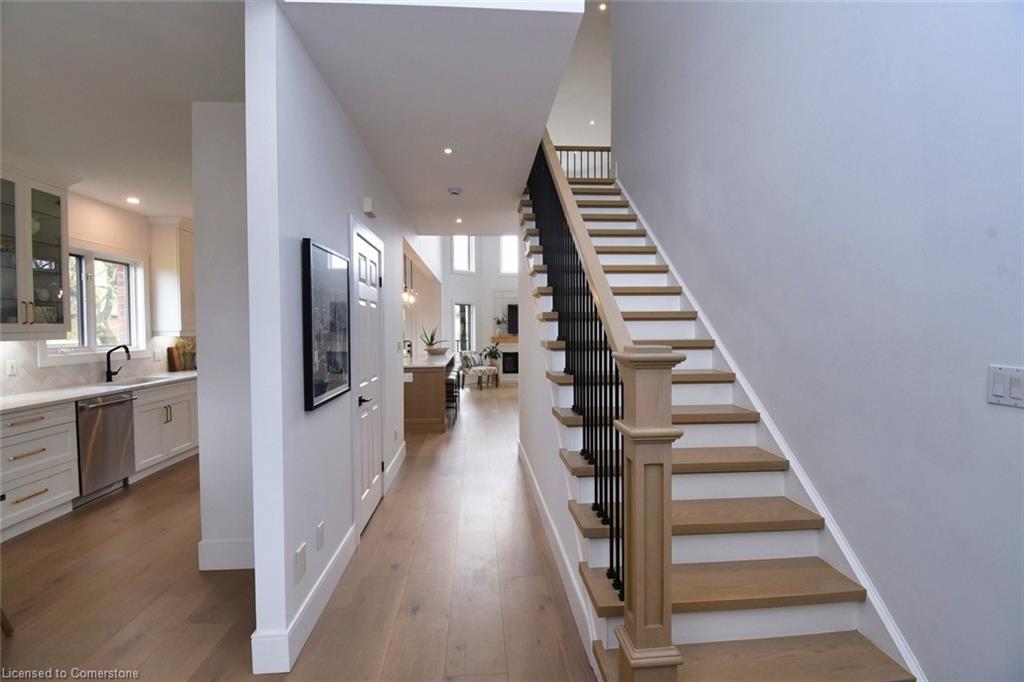 46 Parkmanor Drive Property Photo 3