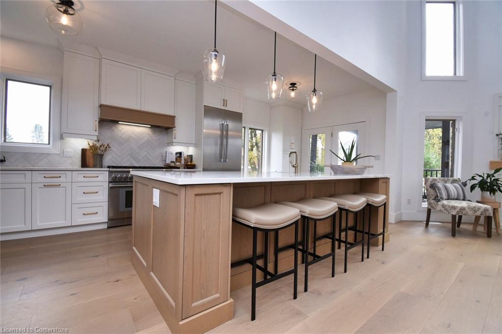 46 Parkmanor Drive Property Photo 10