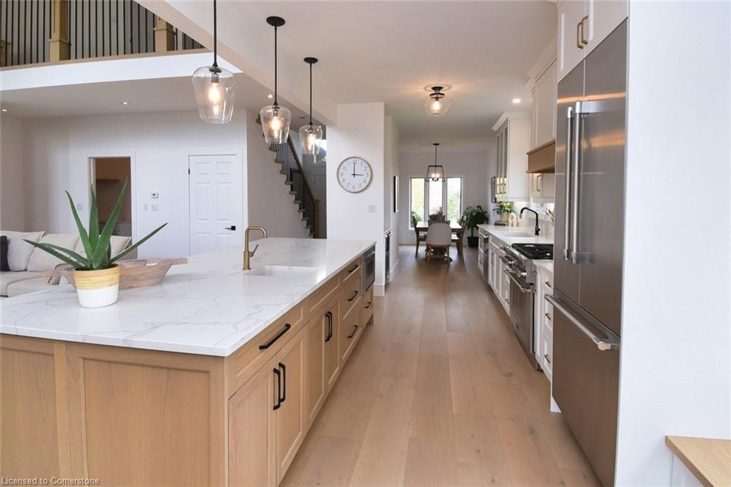46 Parkmanor Drive Property Photo 13