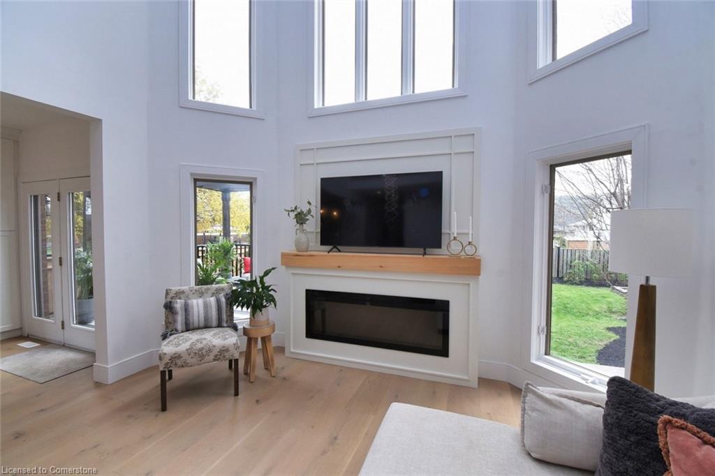 46 Parkmanor Drive Property Photo 19