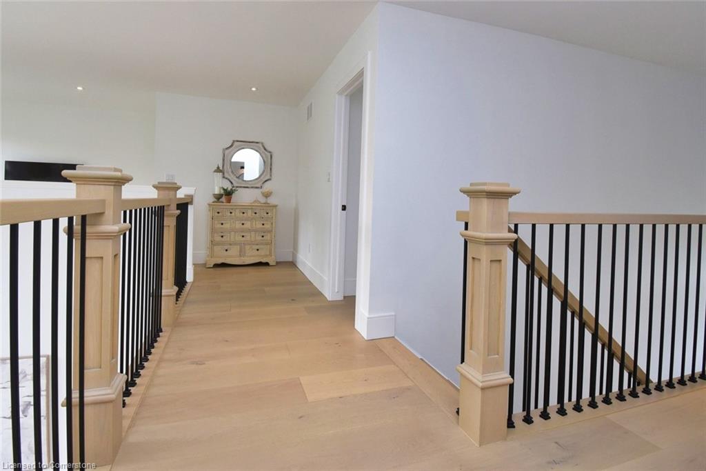 46 Parkmanor Drive Property Photo 26