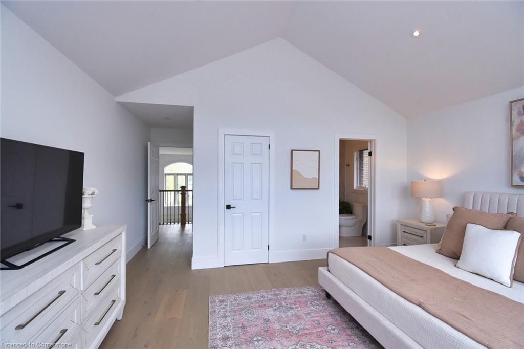 46 Parkmanor Drive Property Photo 28