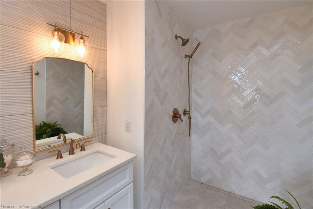 46 Parkmanor Drive Property Photo 31