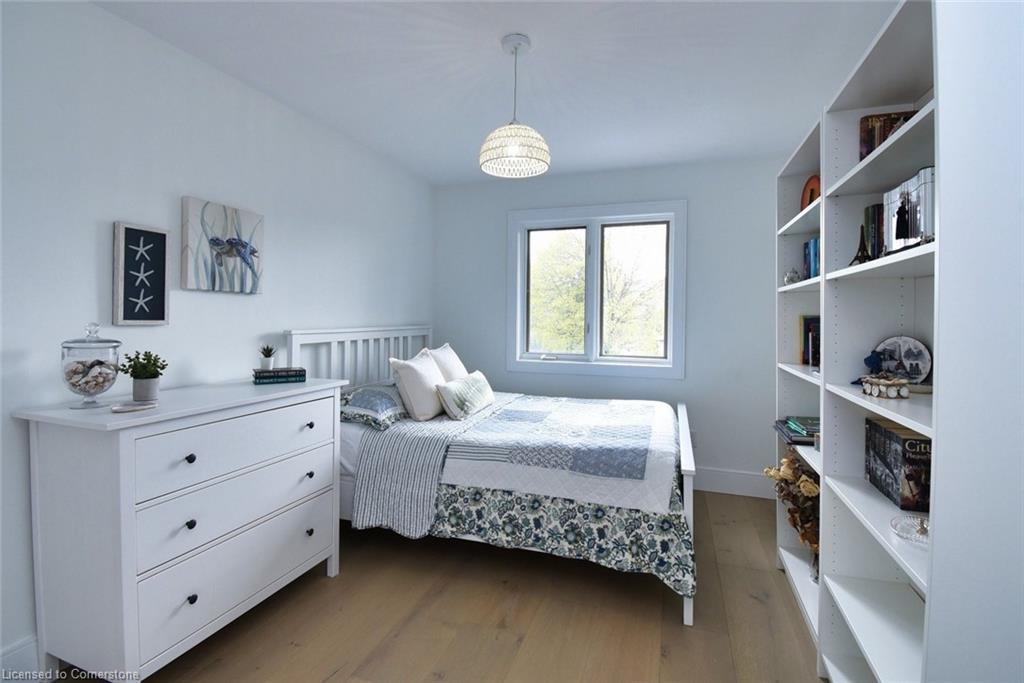 46 Parkmanor Drive Property Photo 35
