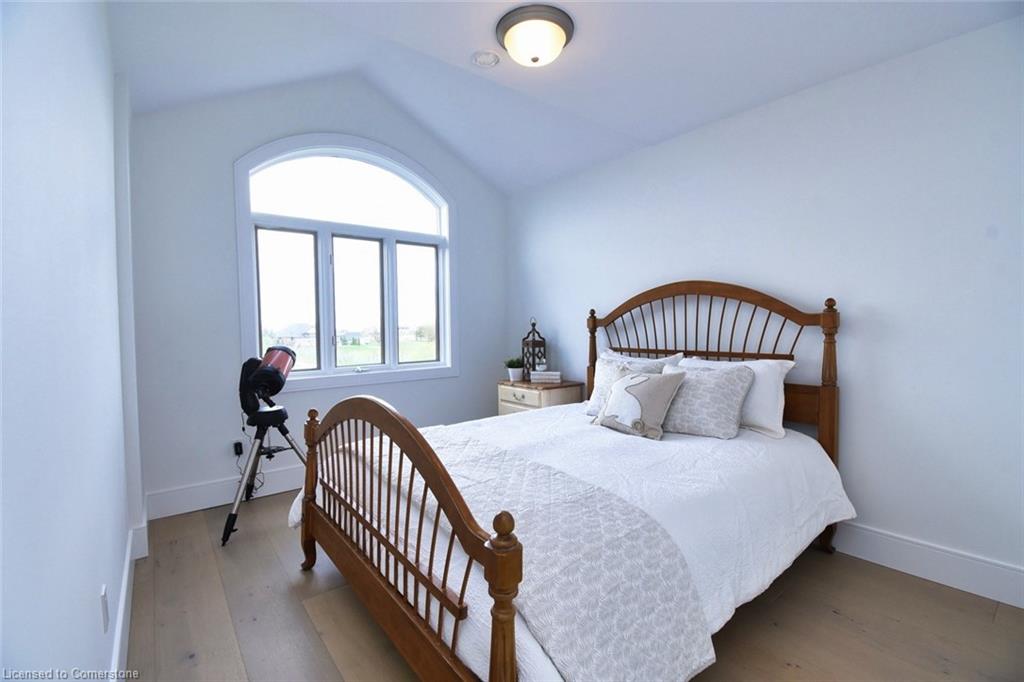 46 Parkmanor Drive Property Photo 36