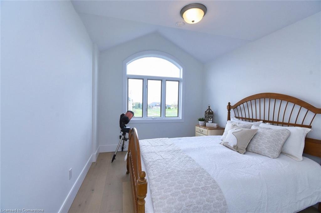 46 Parkmanor Drive Property Photo 37
