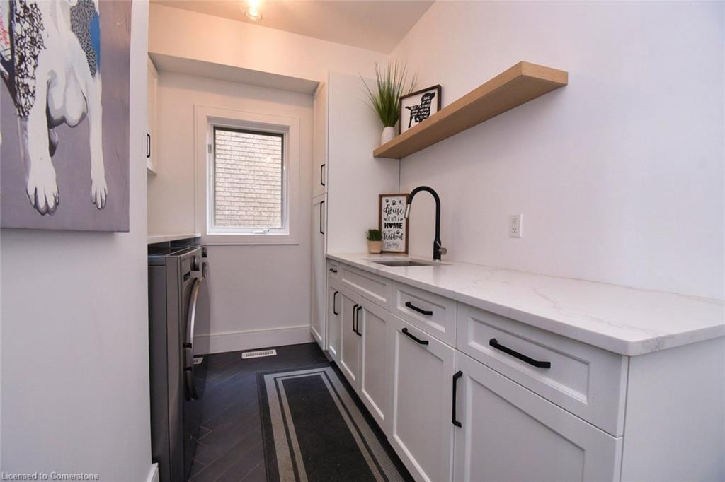 46 Parkmanor Drive Property Photo 39