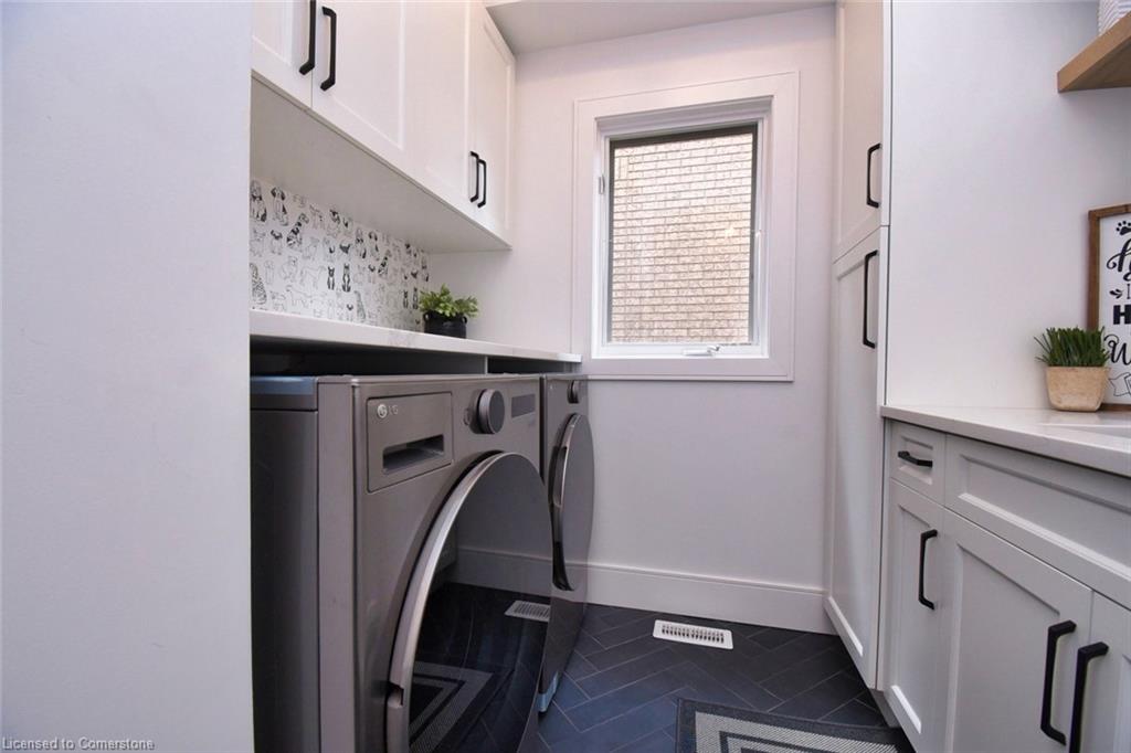 46 Parkmanor Drive Property Photo 41