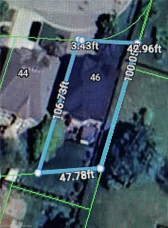 46 Parkmanor Drive Property Photo 49