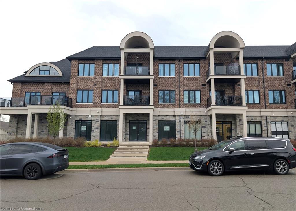1-2605 Binbrook Road Property Photo 2