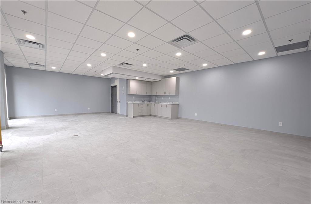 1-2605 Binbrook Road Property Photo 6