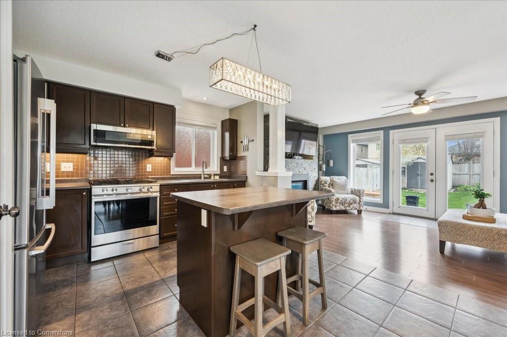33 Bowen Drive Property Photo 13