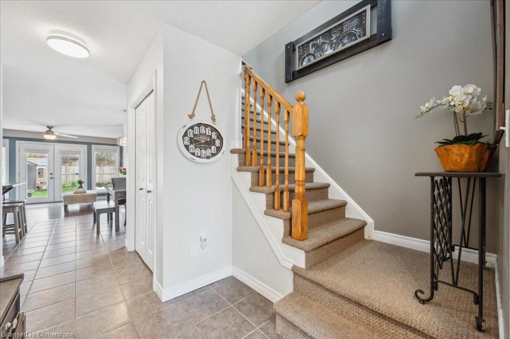 33 Bowen Drive Property Photo 19
