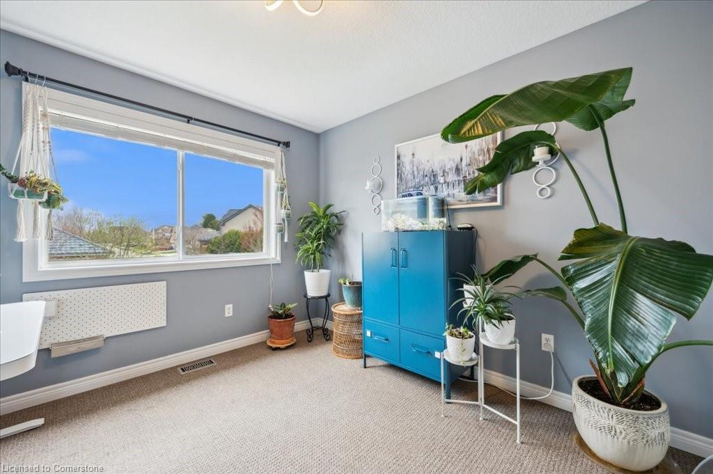 33 Bowen Drive Property Photo 20